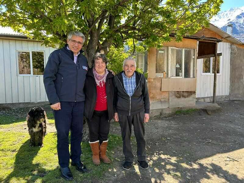 whatsapp-image-2024-10-02-at-15_optimized.34.05-(1)-2-2