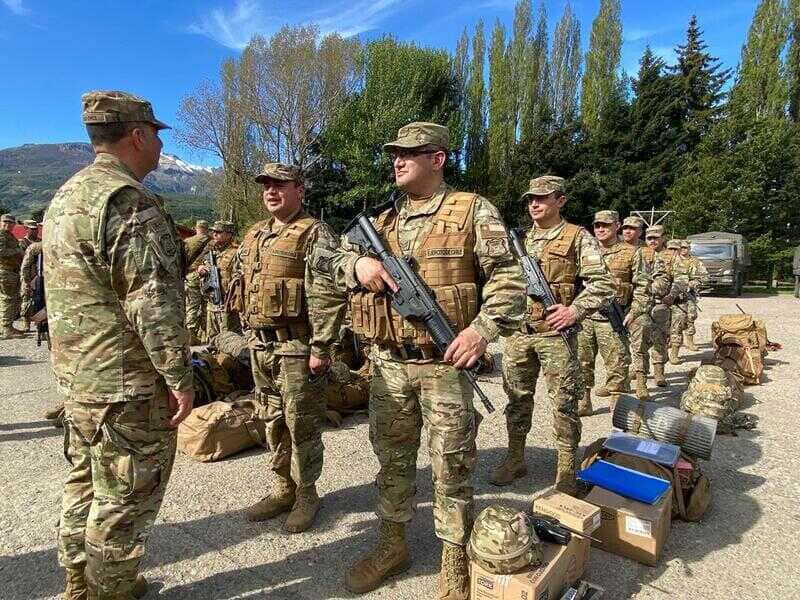 whatsapp-image-2024-10-23-at-13_optimized.11.45-(1) (1)