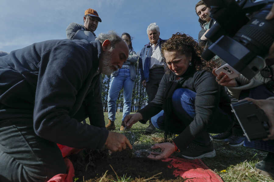 _z9a1680-(1)_optimized