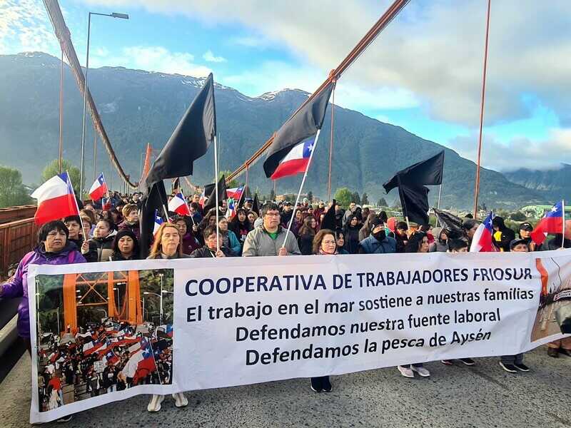 20241022_081629-2_optimized