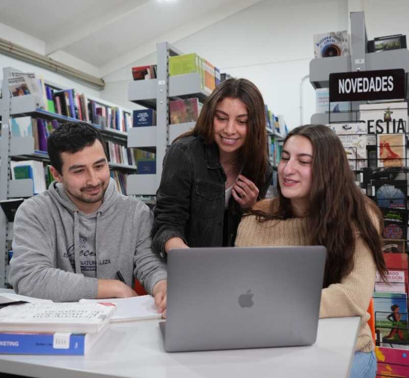 20241125_151317-2_optimized