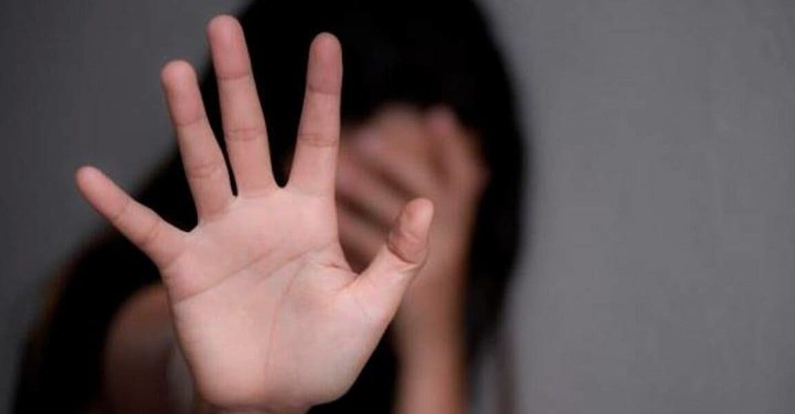 340d1a35-d806-46ac-a897-052beeaef4de-720x375-2-2