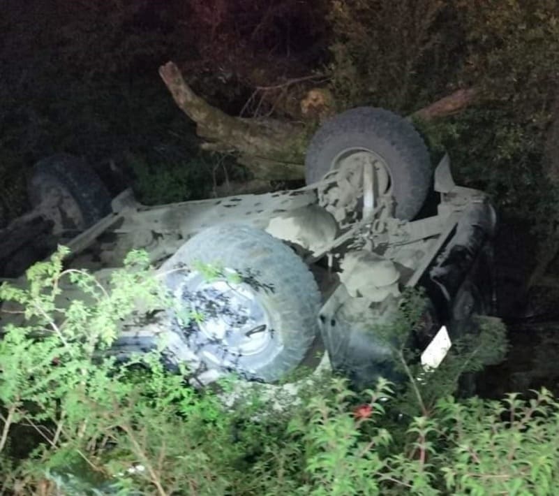 Accidente RMB (1) (1) (1)