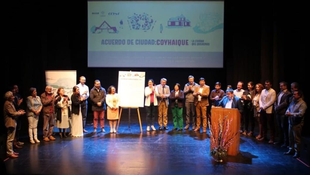 Acuerdo Visión de Ciudad 2023 (1) (1)