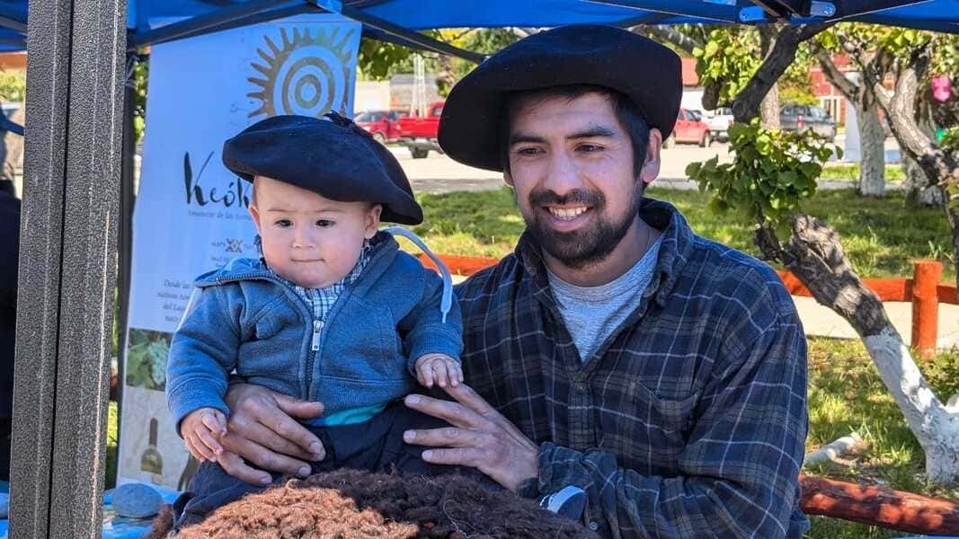 Lanzamiento temporada turística (1) (1) (1)