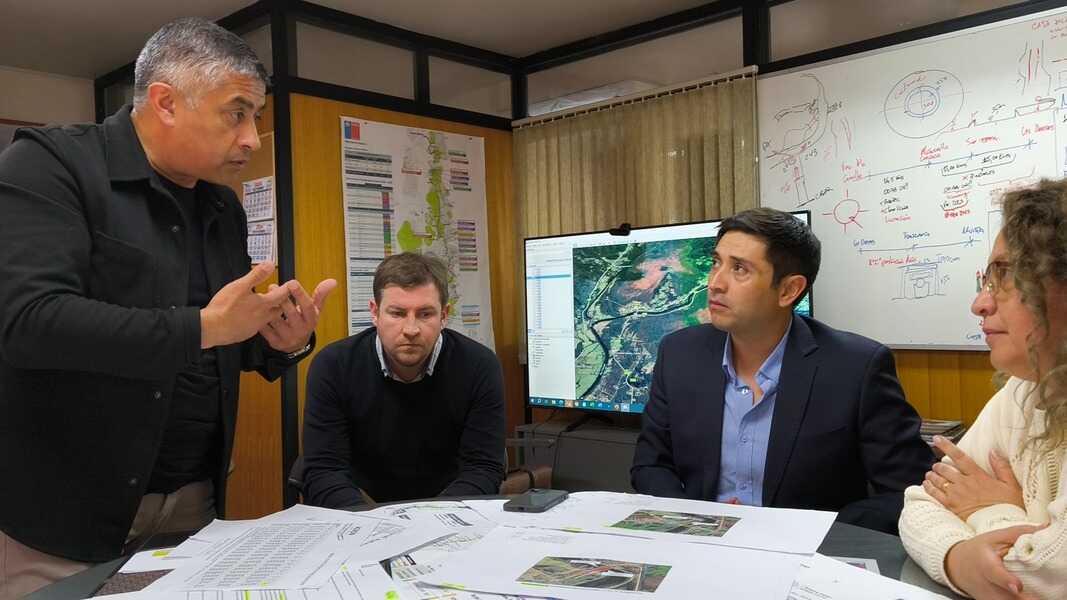 calisto-foto-rÍo-los-palos-2_optimized