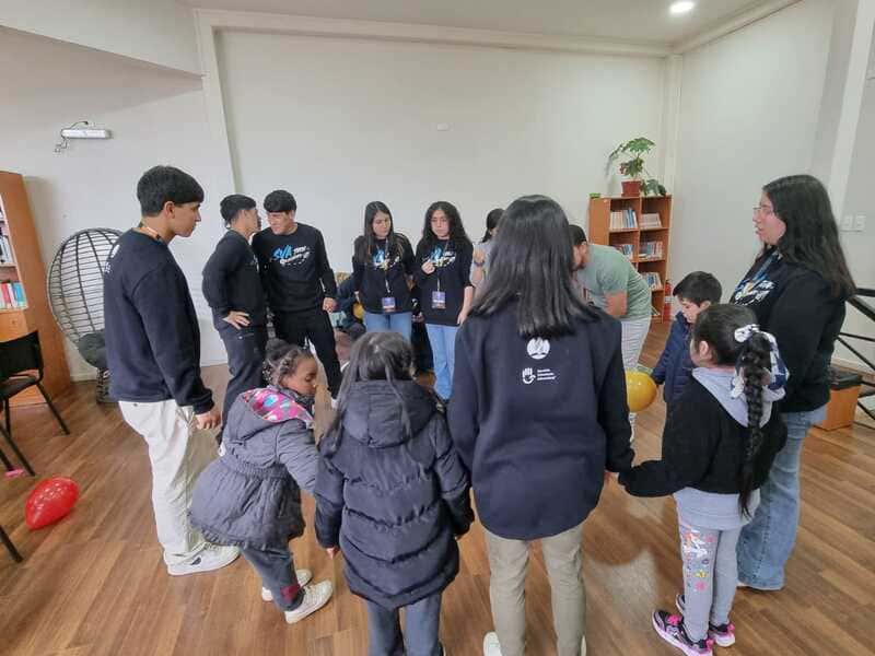 cuentacuentos 5 (1) (1)