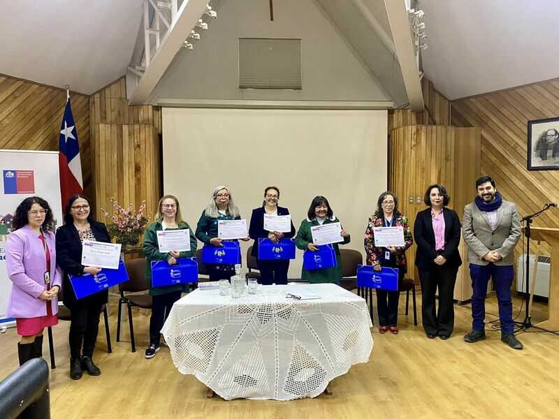 ed-destacadas-2_optimized