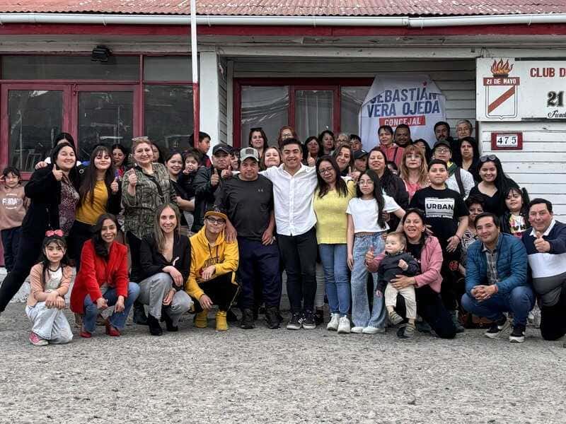 foto-02-(2)-(1)_optimized (1)