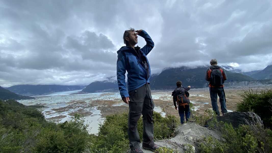 iinvestigadores-en-parque-nacional-laguna-san-rafael-(1)_optimized