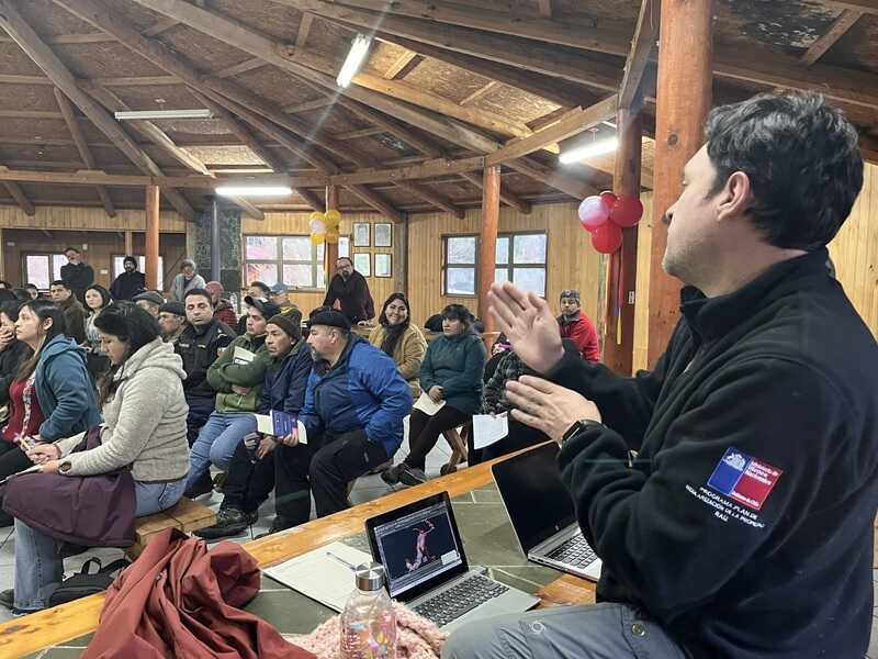 img_7388-2_optimized