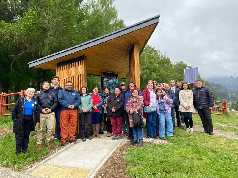 manihuales-2_optimized