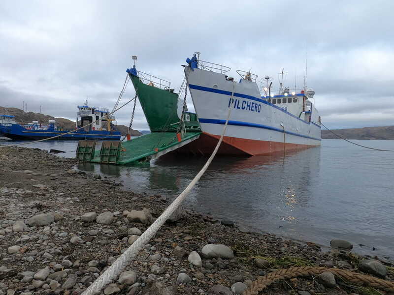 pilchero-(1)_optimized