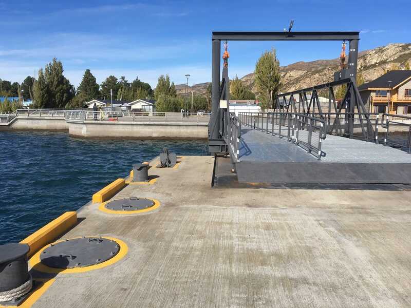 pontÓn-chilechico-3-(1)-(1)_optimized