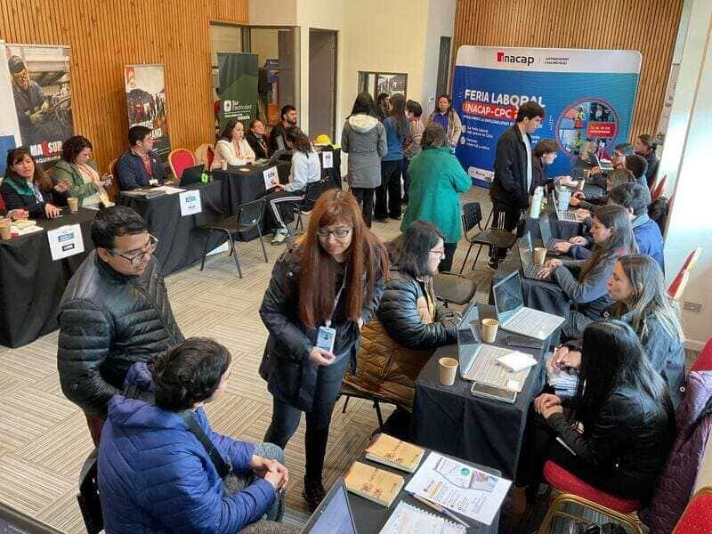 whatsapp-image-2024-11-12-at-1_optimized.02.47-pm-(1)-(1) (1)