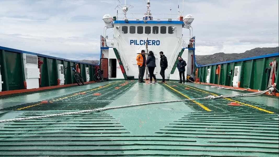 05-whatsapp-image-2024-11-29-at-12_optimized.48.08-(1) (1)