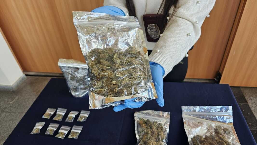 20241223_110240-(1)_optimized