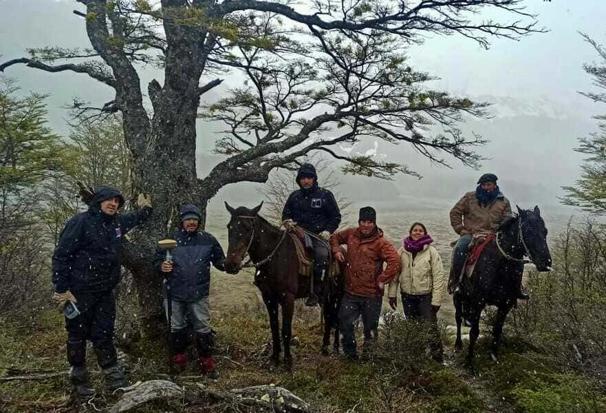 468560729_1123468493112377_1612859612773478276_n-(1)_optimized (1)