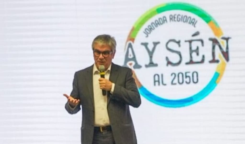 468735606_617716740599672_1823310911689752580_n (1) (1)