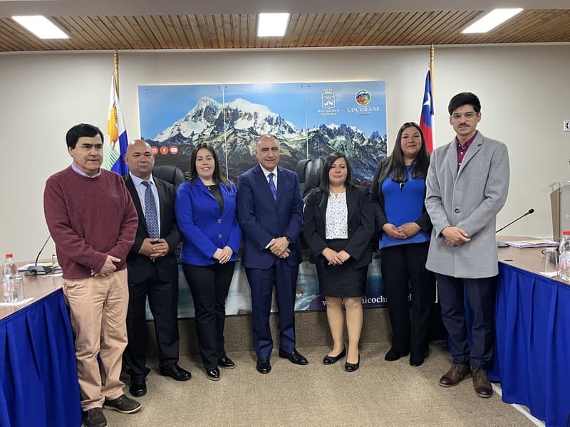 CONCEJO MUNICIPAL (1)