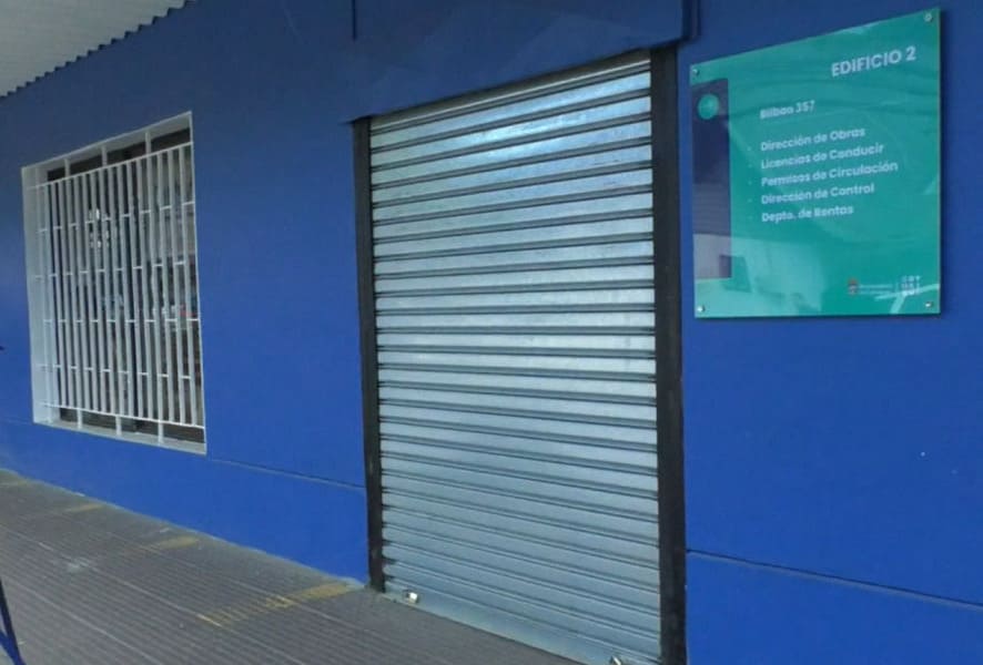 Direccion Transito Municipio (1) (1)