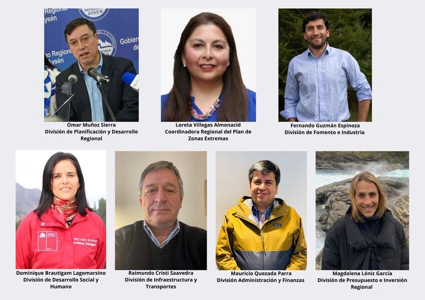 Equipo Gobernador (2) (1) (1)