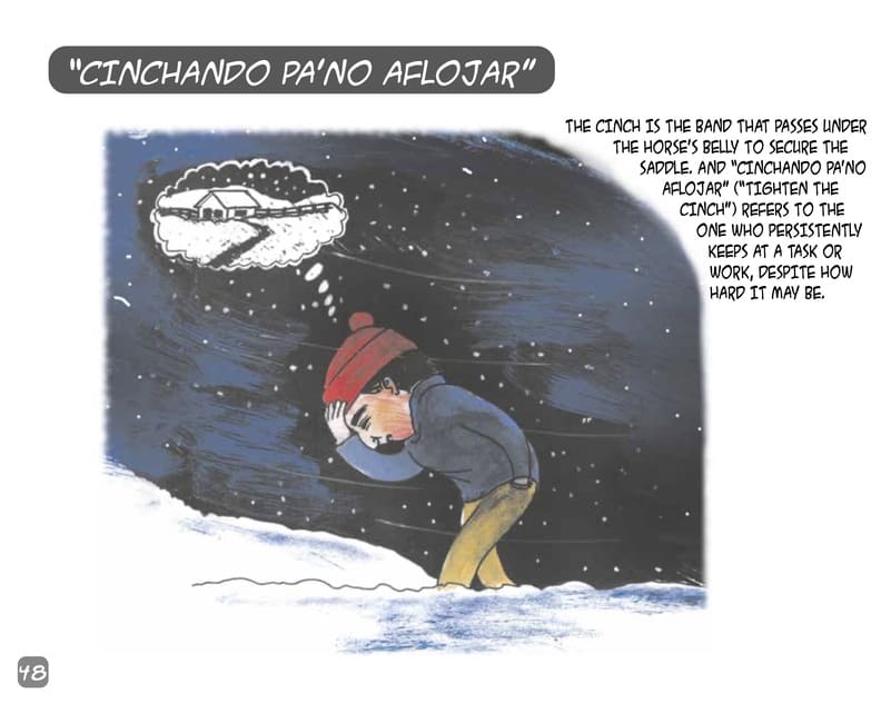 Muestra caricatura 1 (1) (1)