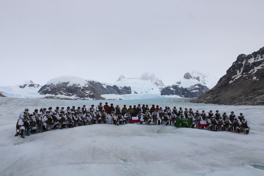 WhatsApp Image 2024-12-02 at 16.33.25 (11) (1) (1)