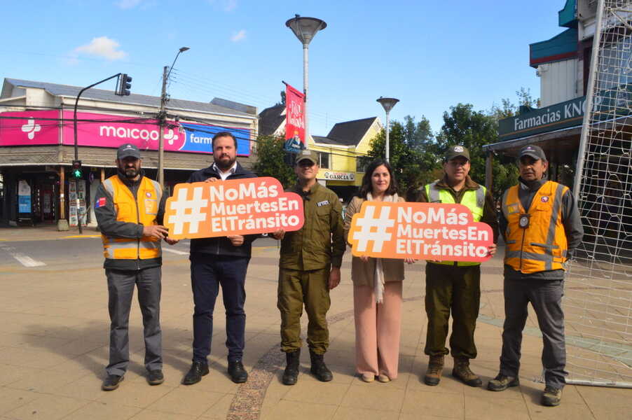 dsc_0330-(2)-(1)_optimized