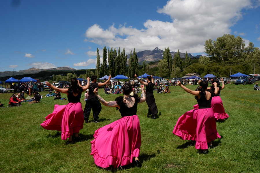 dscf1045-(1)_optimized