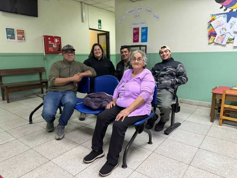 eco-cardiograma-(2)-(1)_optimized