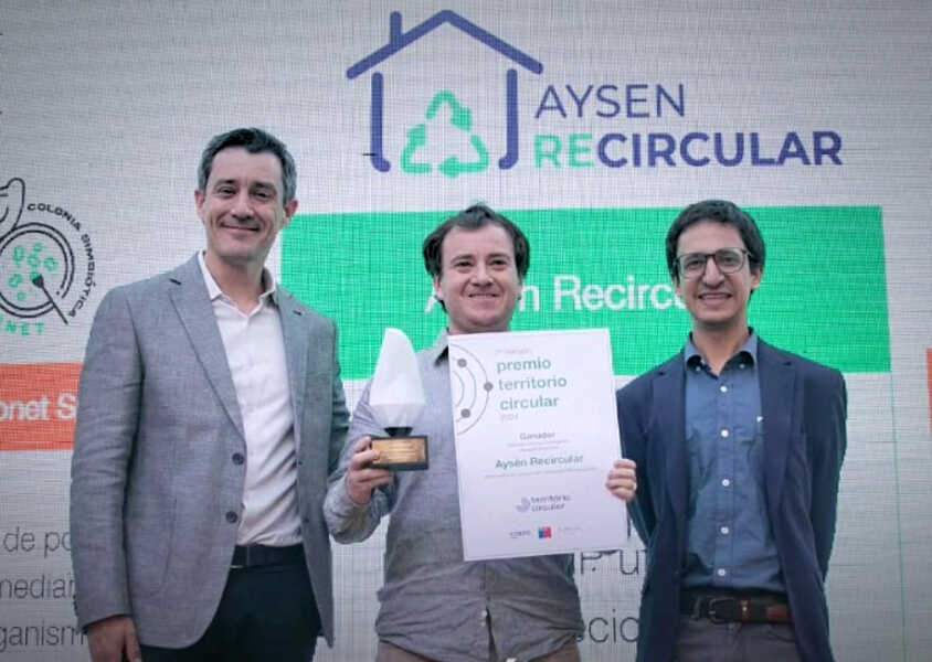 fernandosotoaguilar_aysenrecircular-(1)_optimized