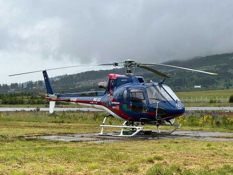 foto-05-(1)_optimized