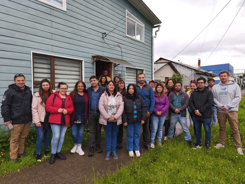 foto-fundaciÓn-24-comitÉs-(1)_optimized