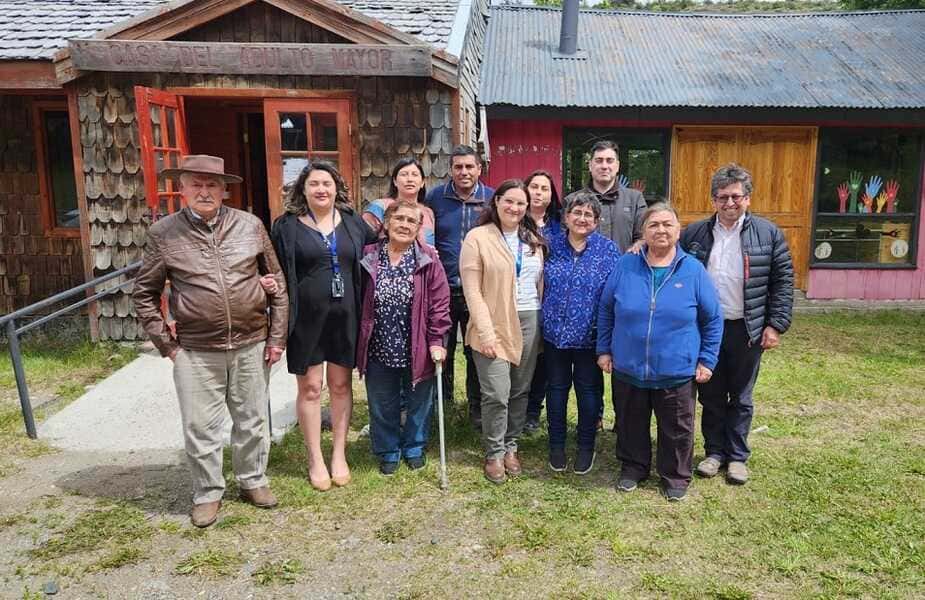 habitabilidad-río-ibáñez-(2)-(1)_optimized (1)