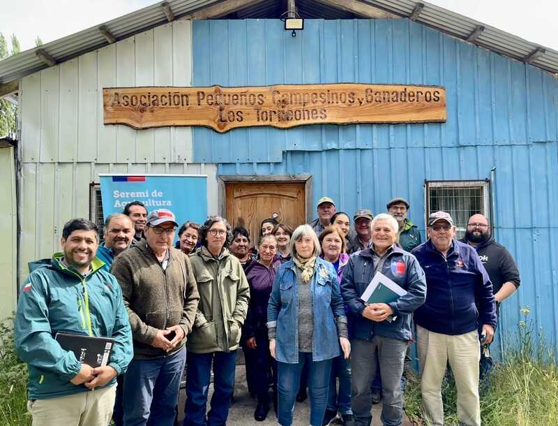 image00001-(7)-(1)_optimized