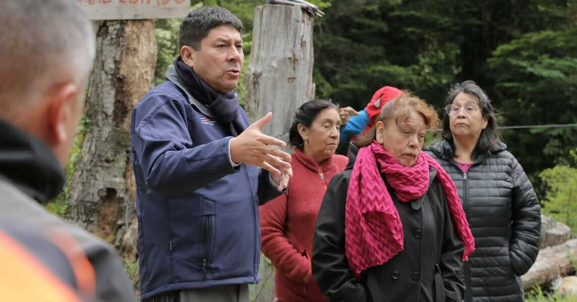 img_8048-1-(1)_optimized