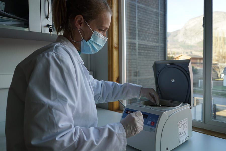 laboratorio2 (1) (1)