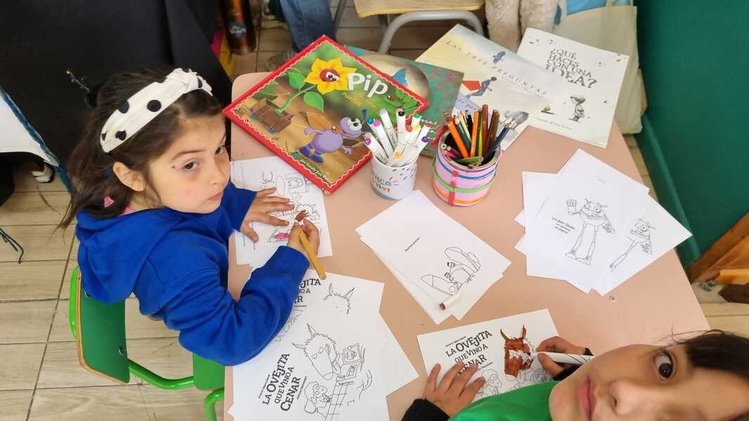 lec-guadal2-(1)_optimized