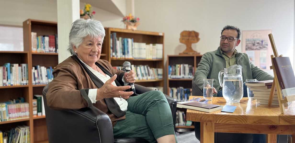 libro-mtm-06--feriadellibro-(1)_optimized