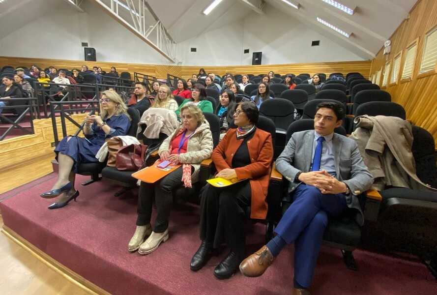 publico-(1)-(1)_optimized