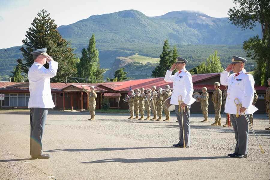 whatsapp-image-2024-12-23-at-11_optimized.23.58-(1)-(1) (1)