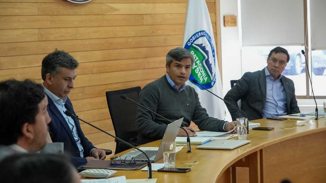 02_cdpaysen-(1)_optimized