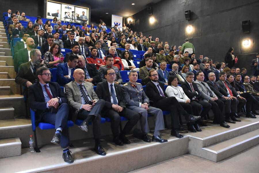 1 - -2025-01-17t195828_optimized.692