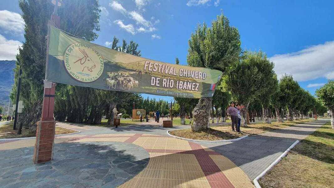 1674145871603-(1)_optimized (1)