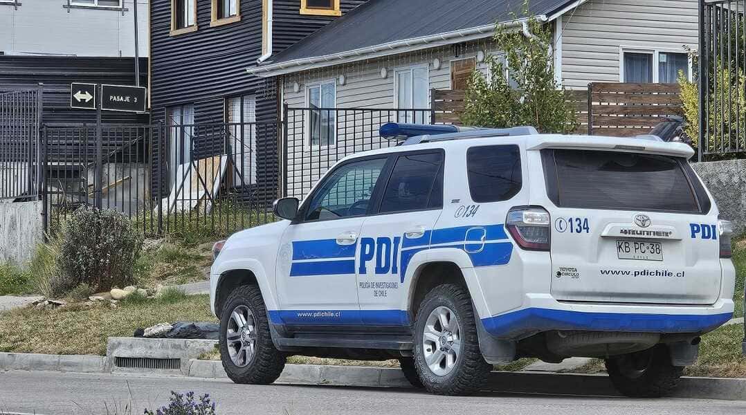 20250116_163129-(1)-(2)_optimized (1)