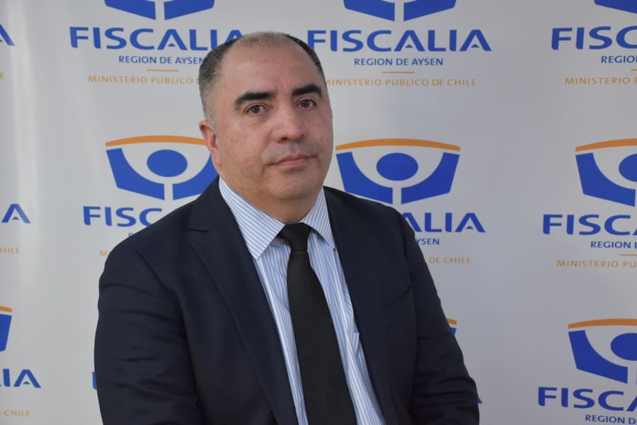 Alvaro_Sanhueza_sept_2024 (1) (1)