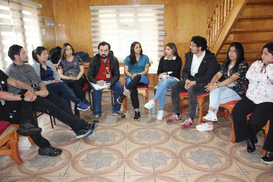 COSAM AYSÉN (1) (1) (1)