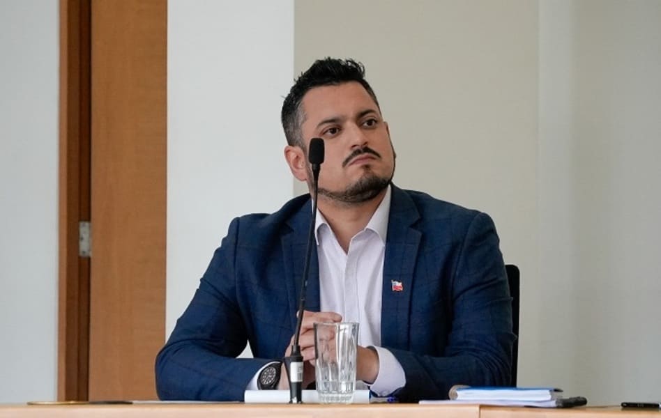 Consejero Pablo Guglielmi (1) (1)