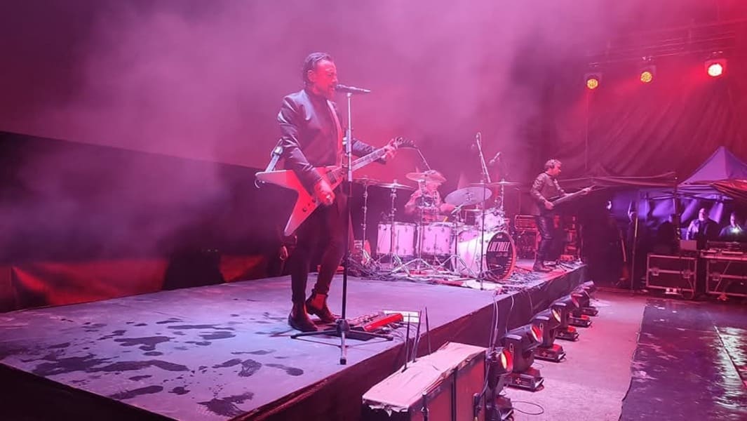 FB_IMG_1738009309133 (1) (1)